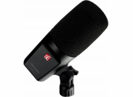 Lewitt SE DynaCaster DCM 3 - Dynamický mikrofon