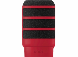 Rode Průměr popfiltru WS14-R: 72 mm