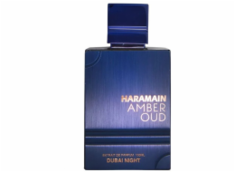 Al Haramain Amber Oud Dubai Night parfémový extrakt ve spreji 100ml