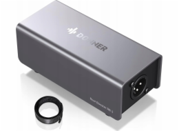 Donner ML RB-1 - Mikrofonní předzesilovač