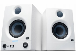 PreSonus ML Eris 3.5 BT White - Bluetooth monitorovací pár