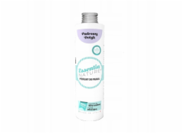 Hintenso Parfémovaný prášek Essential Laundry Touch 250ml