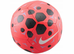 Nike Míč Hit Team HV6249-635, číslo 4