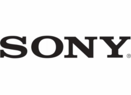 Sony Baterie SNYSU54