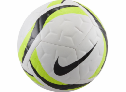 Nike Míč Academy Team HV4387-100, číslo 5