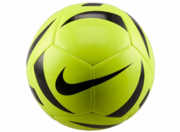 Nike Míč Pitch Train HV6341-702, číslo 5