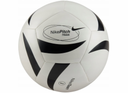 Nike Míč Pitch Train HV6341-100, číslo 4