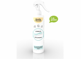 Hintenso osvěžovač tkanin a interiéru ve spreji, vanilka a kašmír, 250 ml