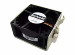 SuperMicro Ventilátor FAN-0100L4