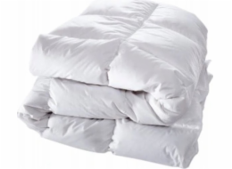 TODAY Zimní přikrývka Essential, 240 x 220 cm