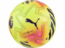 Puma Světla Orbit Ultimate PL 084702-01 5 Žlutá