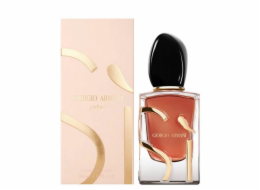 Giorgio Armani Si Parfum 50ml