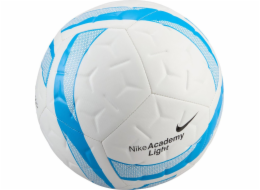 Nike Míč Academy Light Team HV4397-100 4 bílý