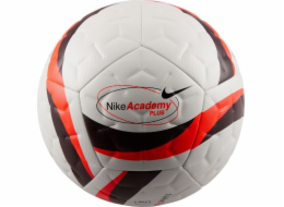 Nike Academy Plus HV6261-100 5 Bílá