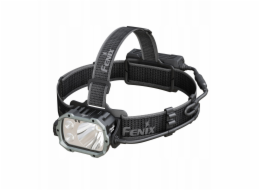 Fenix Čelovka HP35R