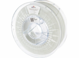 Spectrum Filament PA6 Low Warp GF30 Natural 1,75 mm 1 kg