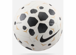 Nike Míč Premier League HV6249-100 R. 5