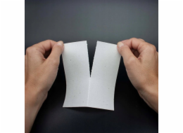 Hintenso Essentia Nature, Prádelní ubrousky, 32 ks.