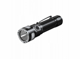 Fenix LED svítilna LD35R