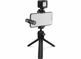 Rode Mikrofon Vlogger Kit iOS Edition (400410024)