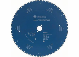 Bosch Kotoučová pila Expert na sendvičové panely 210x30mm, 36 zubů (2608644142)