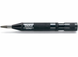 Beta Tools AUTOMATICKÝ DĚROVÁK