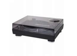 Reloop Protiprachový kryt RP-7000/8000