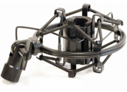 THI MXL SM 41-603 - Flexibilní držák mikrofonu