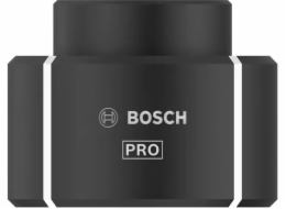 GoodRam Příruba PD PG16