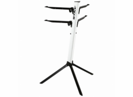 ExtraLink ZŮSTAŇTE ŠTÍHLÍ 1100 2 úrovně Bílá