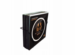 Reloop Držák na vinylové sady GRIOUS Smart