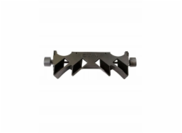 STAY Úhlová základna PIANO