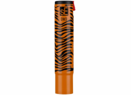 Behringer SE DM3 - Aktivní DI Box