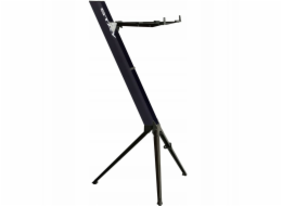 STAY ZŮSTAŇTE VĚTRÁC 1 Úroveň Černá