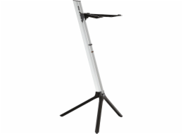 ExtraLink ZŮSTAŇTE ŠTÍHLÍ 1100 1 Stříbrná úroveň