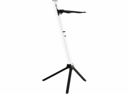 ExtraLink ZŮSTAŇTE ŠTÍHLÍ 1100 1 úroveň Bílá