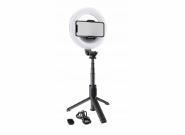 Mackie MRING-6 - LED kroužek