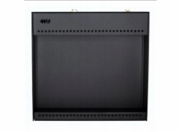 SCHROFF Pouzdro Eventide Misha Eurorack