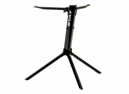 STAY ZŮSTAŇTE KOMPAKTNÍ Černá