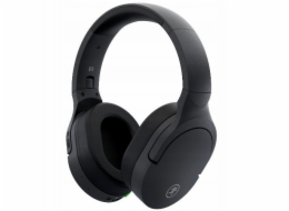 Mackie MC-40BT – Studiová Bluetooth sluchátka