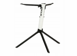 STAY ZŮSTAŇTE KOMPAKTNÍ Bílá