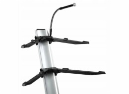 STAY Flexibilní mikrofonní věž/klavír