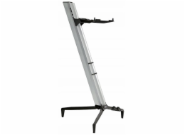 STAY TOWER 1300 1. úroveň Stříbrná