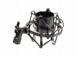 Shure MXL SM 56 - Flexibilní držák mikrofonu