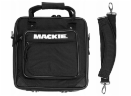 Mackie MACKIE 1202 VLZ BAG - Přenosná taška