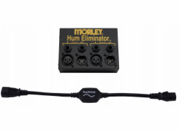 Forte Krabice s nářadím Morley Hum