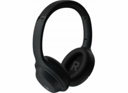 Mackie MC 60 BT - Sluchátka na uši