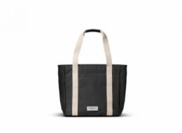 Native Union Taška WFA Tote Pro Bag - taška přes rameno 16L (černá)
