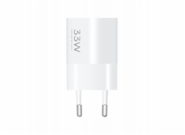 Xiaomi Nabíječka 33W Nano Power Adapter (USB-C)