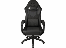 Natec Herní židle SHINAI S2 černá